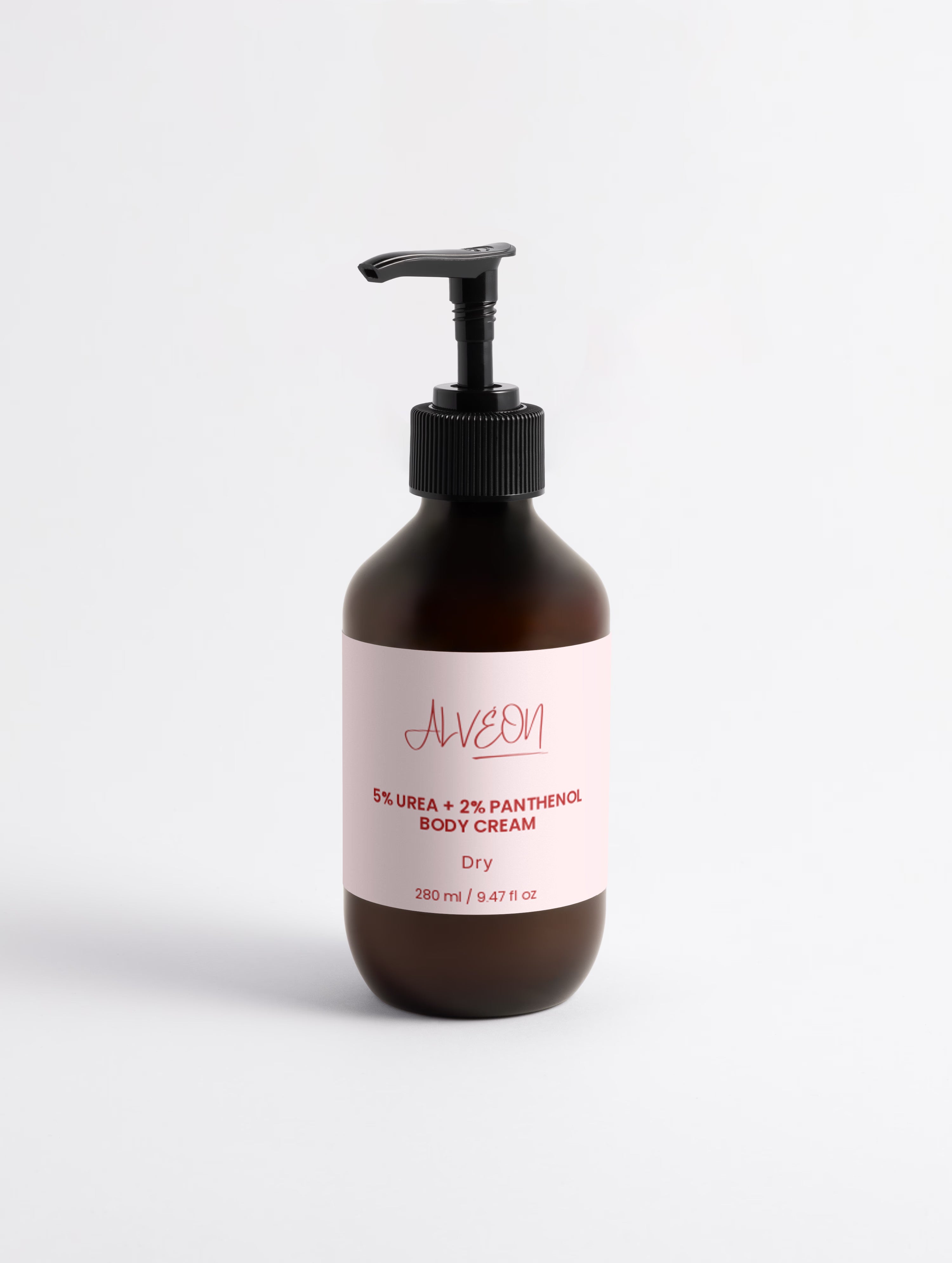 Derma Renewal Duo