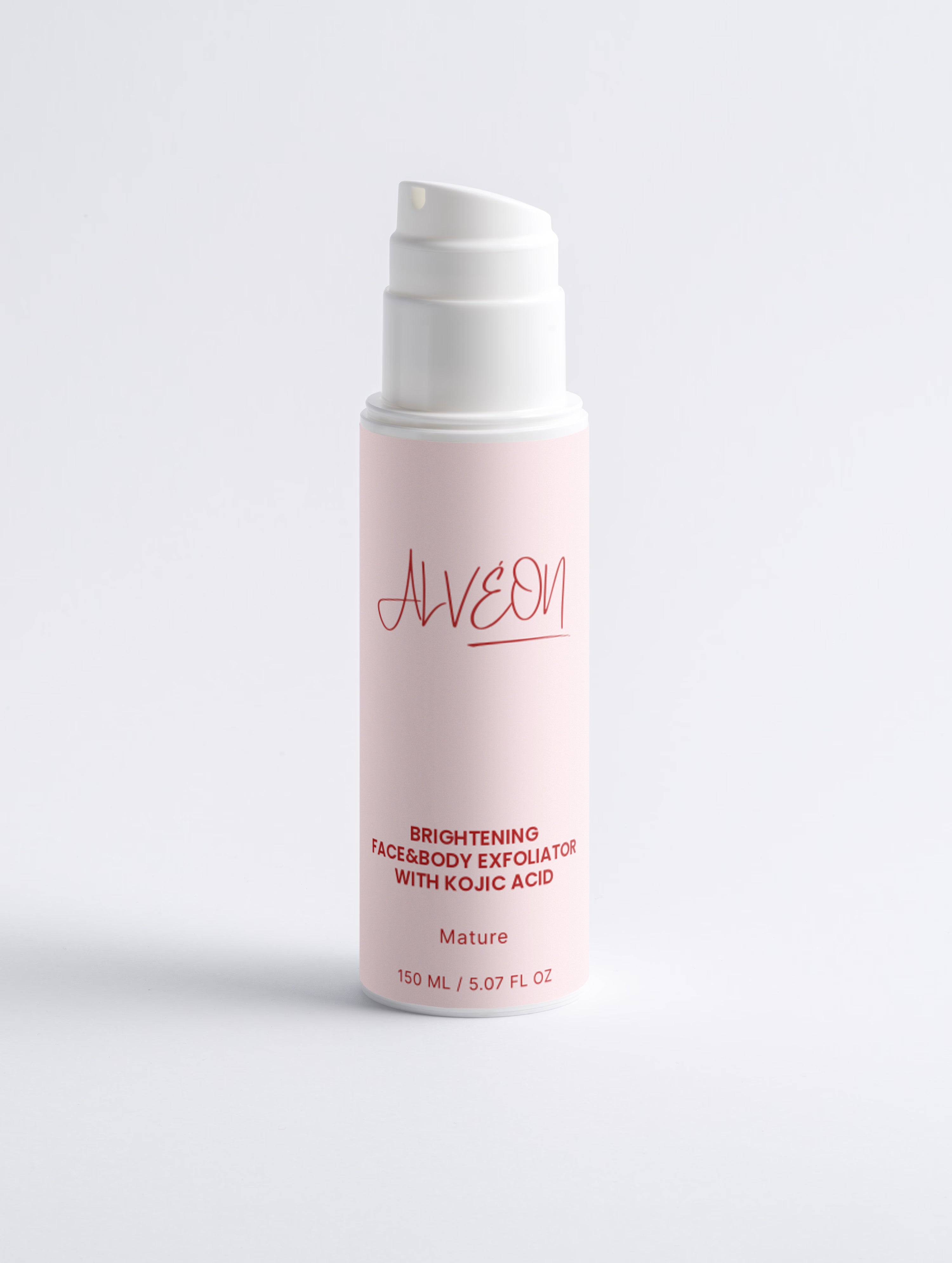 Derma Renewal Duo