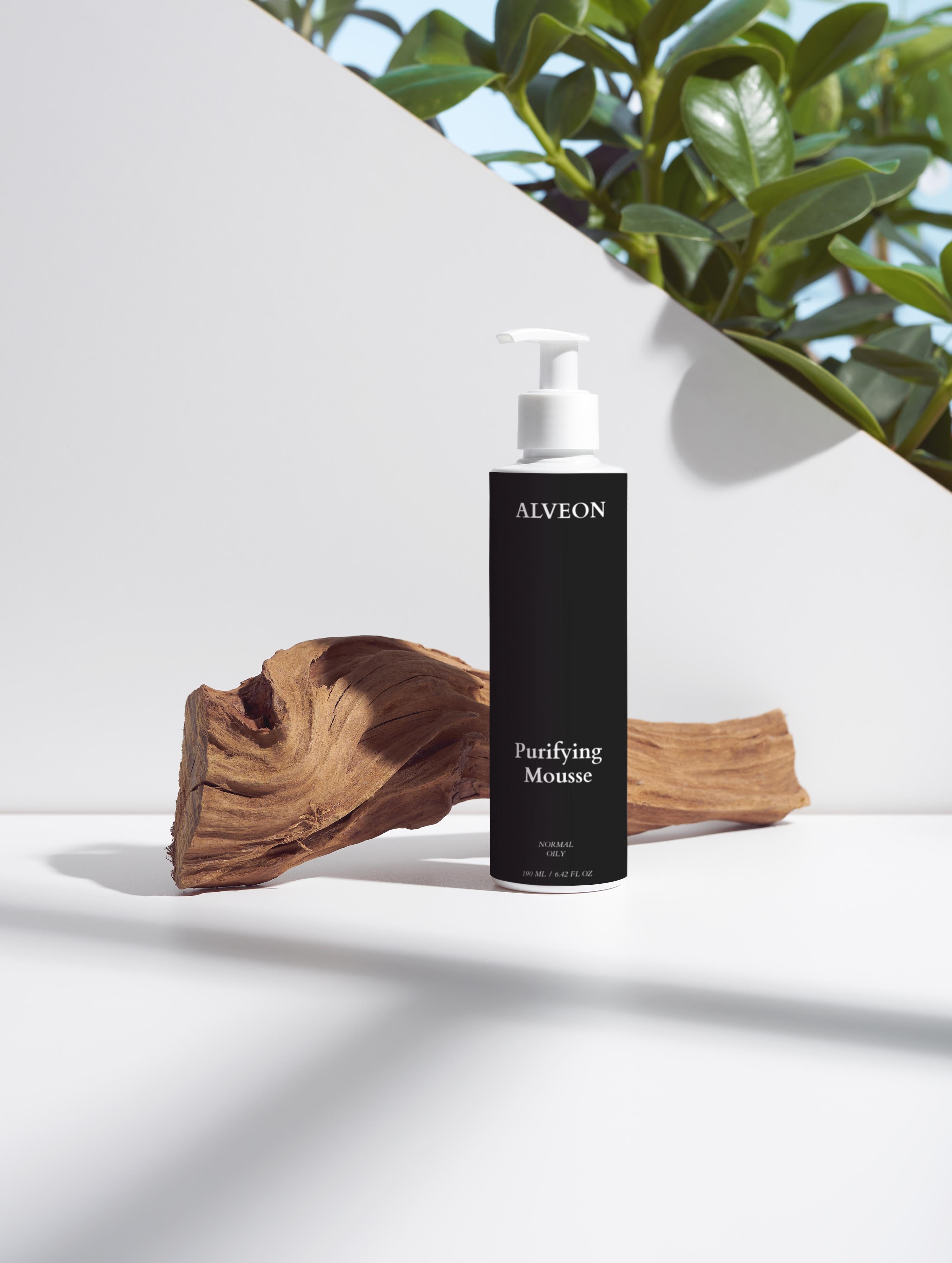 Rejuvenating Glow Collection Box
