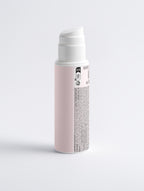 Brightening Face&Body Exfoliator with Kojic Acid