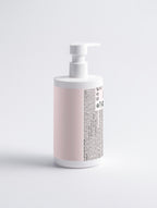 Keratin Volume Boost Conditioner