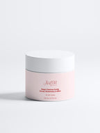 Deep Cleanse Scalp Scrub, Rosemary & Mint