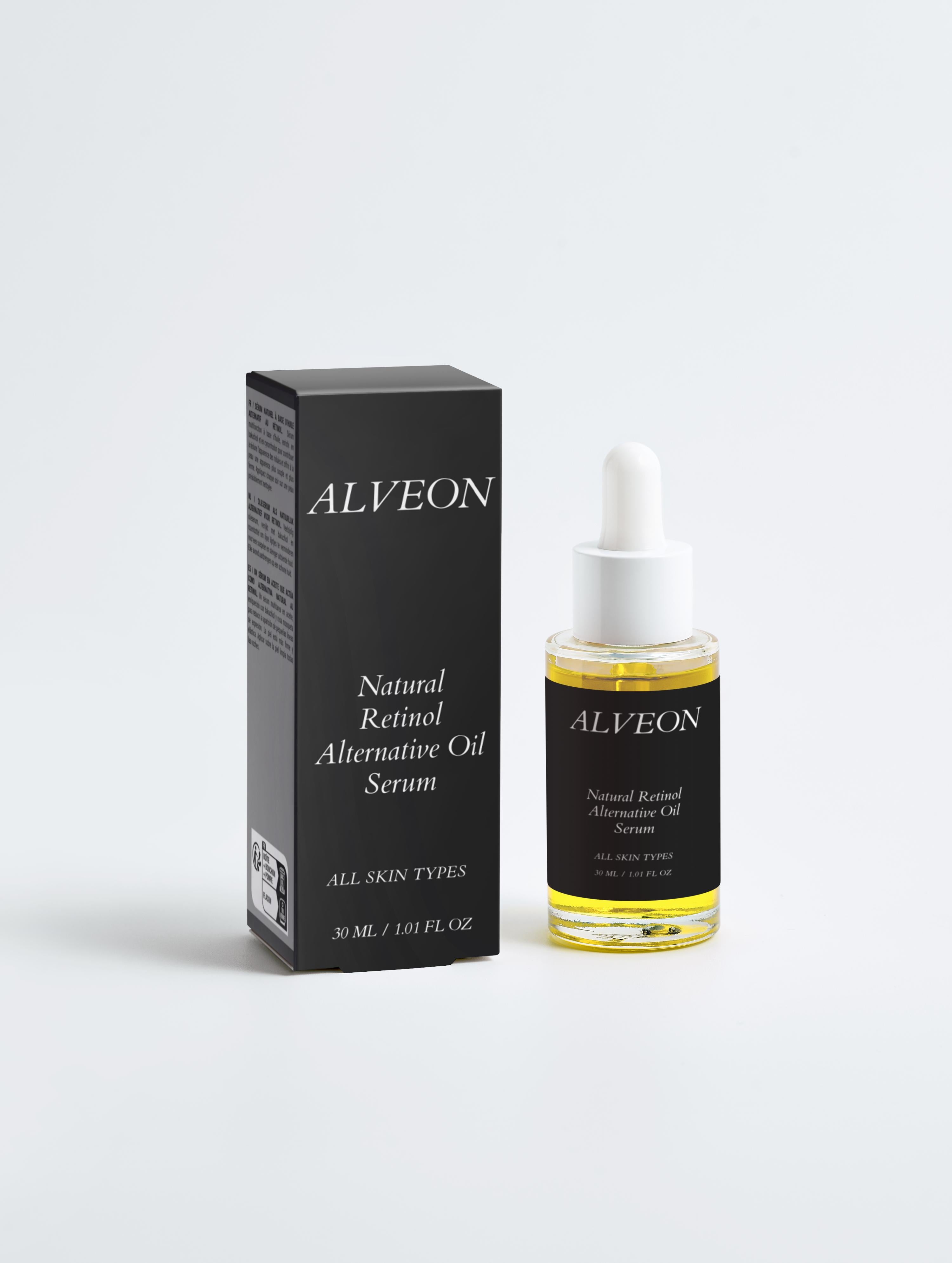 Rejuvenating Glow Collection Box