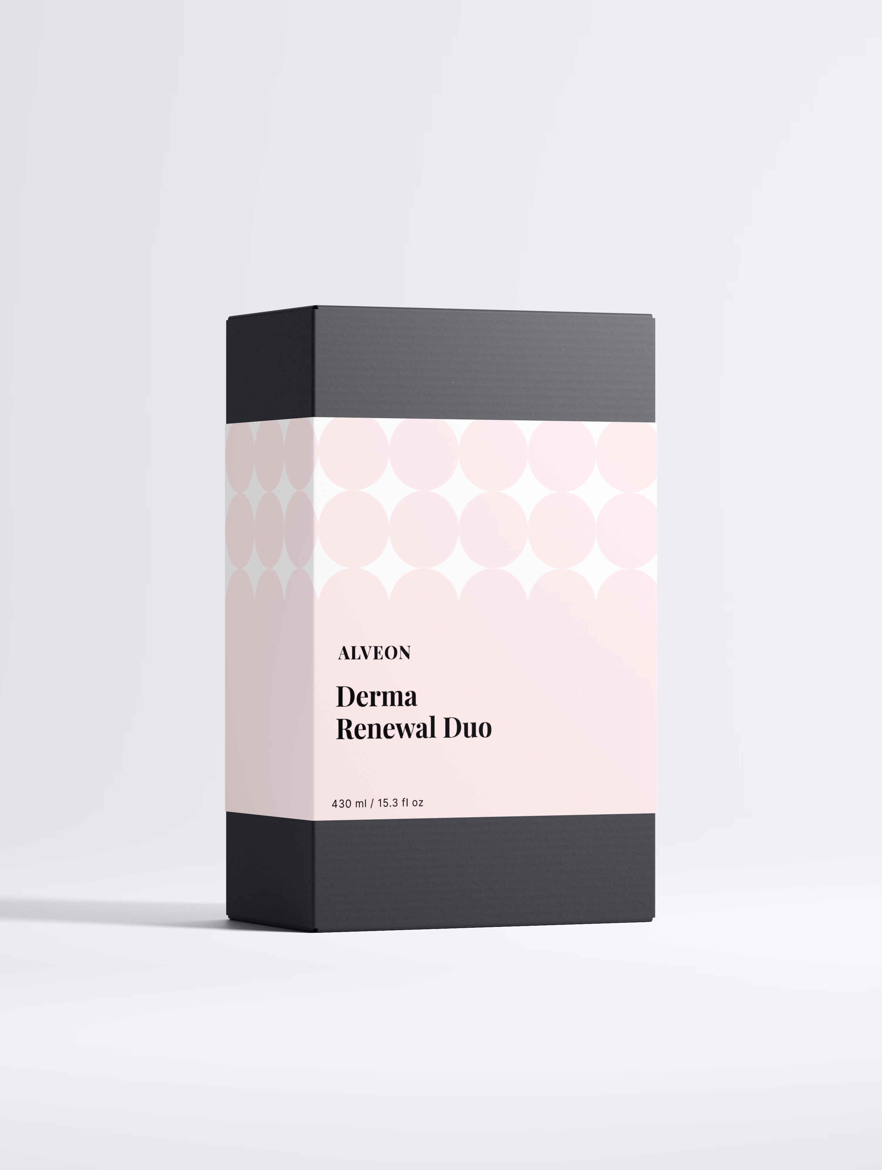 Derma Renewal Duo