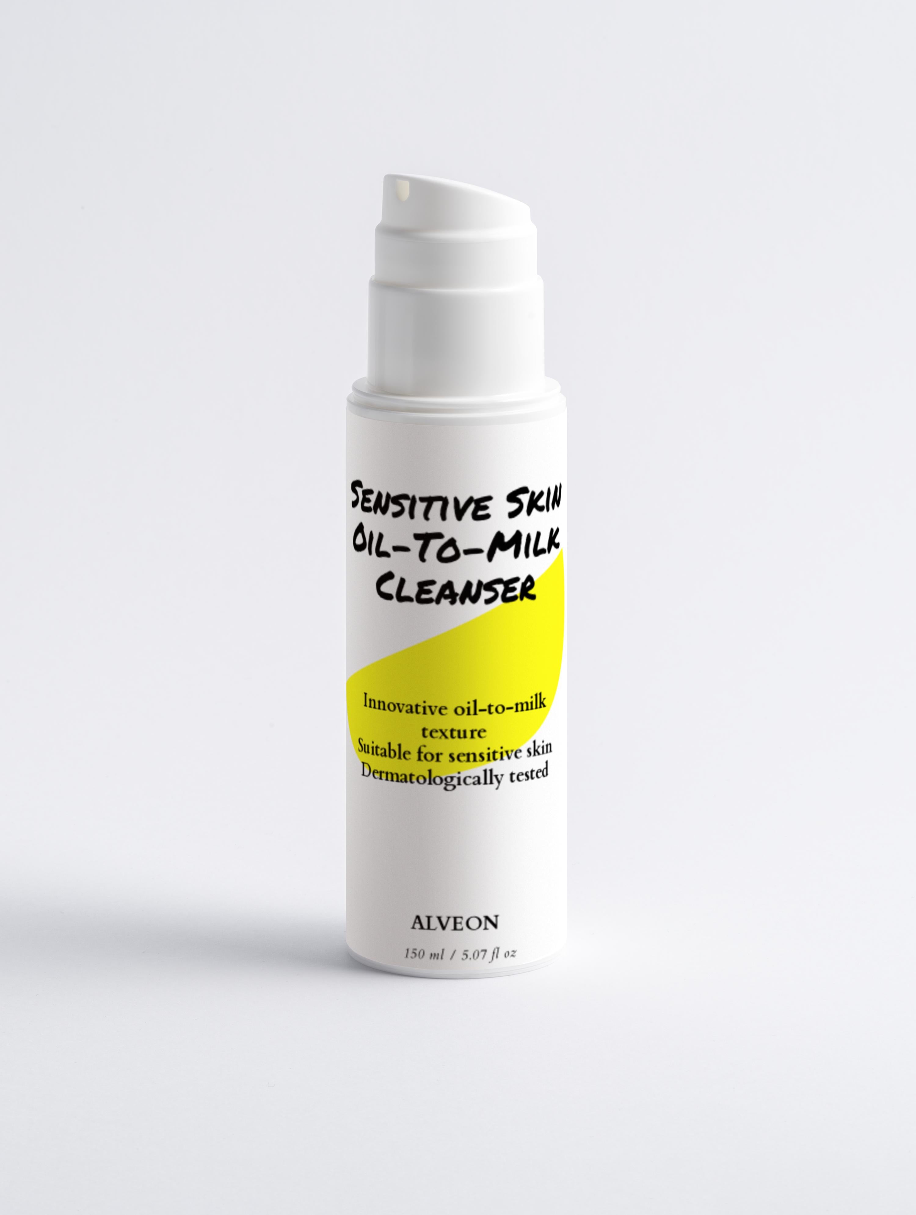 Hydration Ritual Collection Box