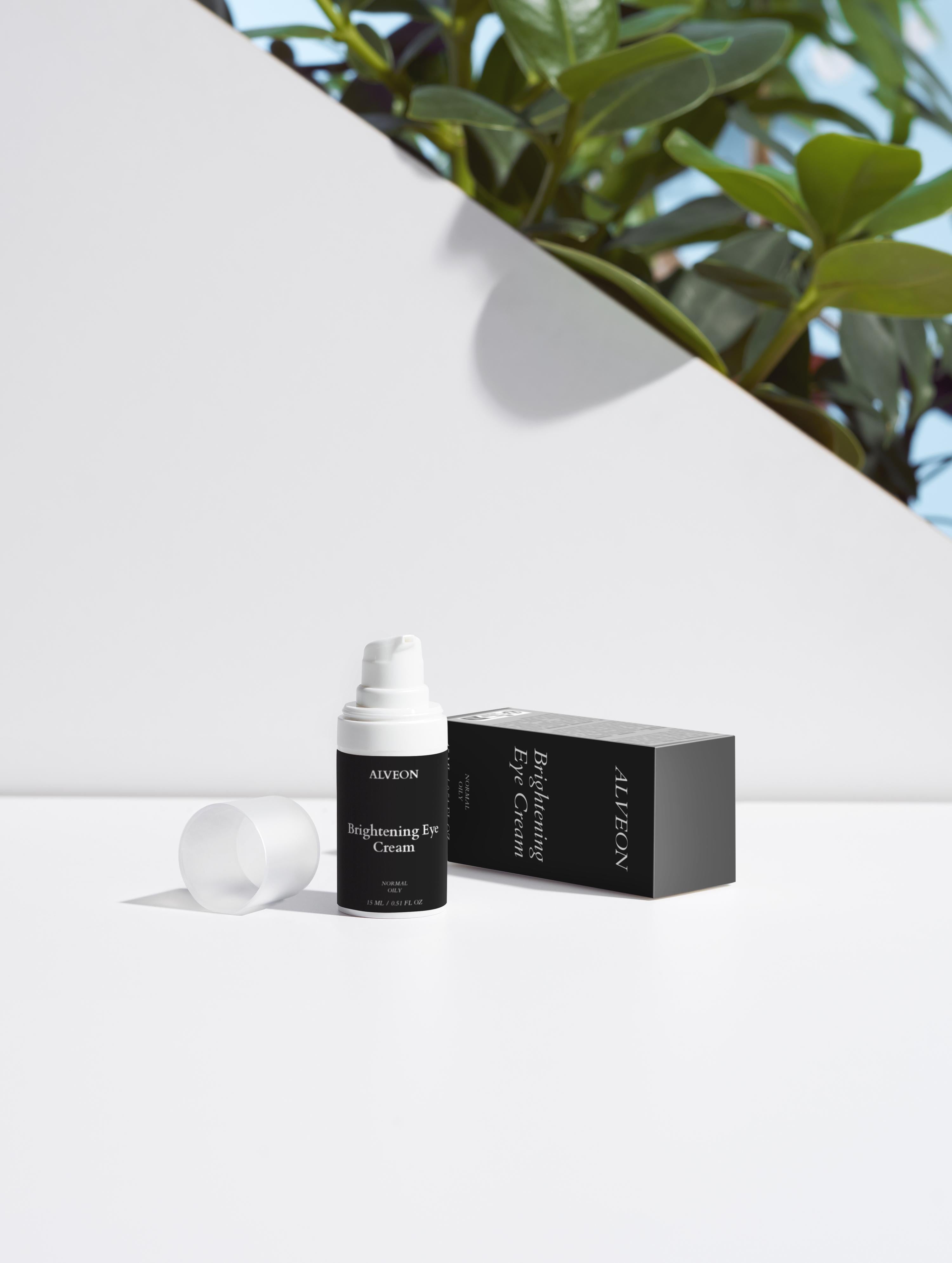 Rejuvenating Glow Collection Box